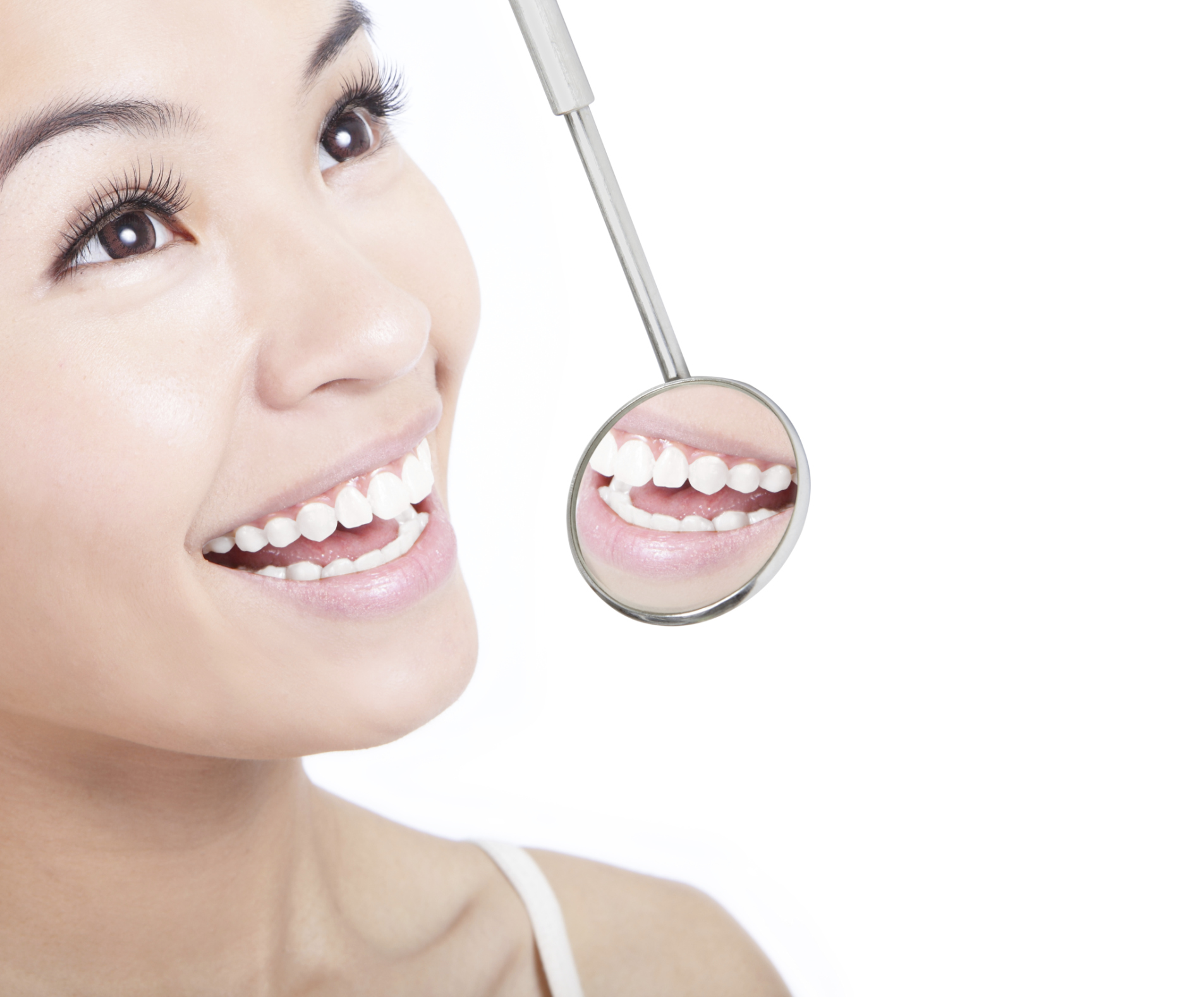 The Aftercare of Dental Implants Chicago Dentist Implant Dentist